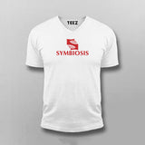 Symbiosis T-shirt For Men