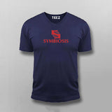 Symbiosis T-shirt For Men