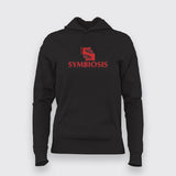 Symbiosis T-Shirt For Women