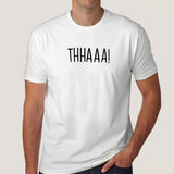 otha t-shirt india