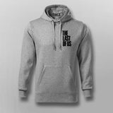 the last of us Hoodies For Men