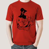Thiruvalluvar Men's T-shirt