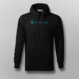 Un academy T-shirt For Men