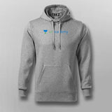 Un academy Hoodies For Men Online India