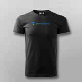 Un academy T-shirt For Men