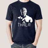Thala Ajith Men's T-shirt online india