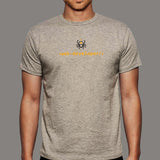 Funny Web Developer T-Shirt - Laugh & Code