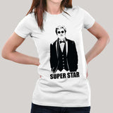 Rajinikanth Kabali tshirt