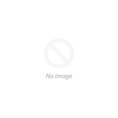 Android Peeing on Apple Men's T-shirt (Copy)